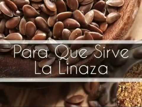 Chia, Linaza y Quinoa -Chalin- con el Dr. Abel Cruz -programa completo-
 Mi receta de cocina