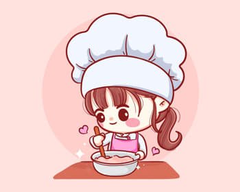 Feng shui: la cocina es el corazón del hogar | facilisimo.com