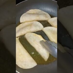 Recetas Hondureñas 🇭🇳 - Tacos dorados de pollo😋 Los más fáciles y ricos para preparar!